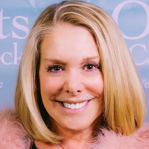 peggygail